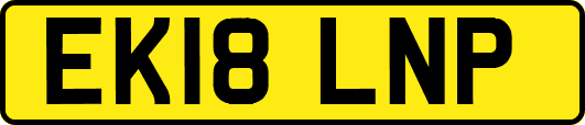 EK18LNP