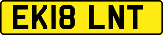 EK18LNT