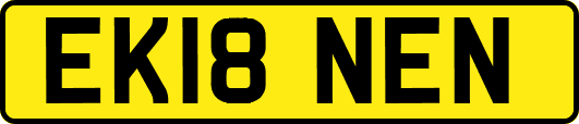 EK18NEN