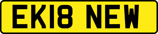 EK18NEW