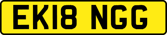 EK18NGG