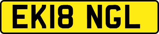 EK18NGL