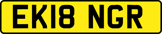 EK18NGR