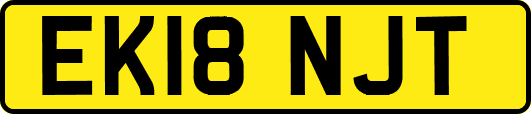 EK18NJT