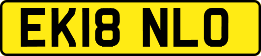 EK18NLO