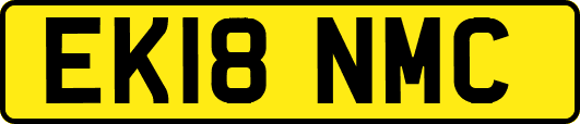 EK18NMC