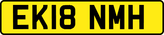 EK18NMH