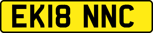EK18NNC