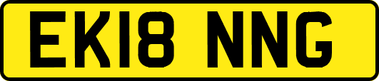 EK18NNG