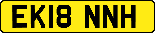 EK18NNH