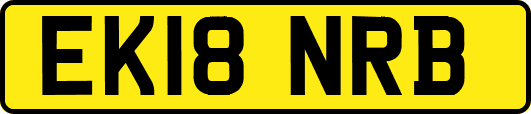 EK18NRB