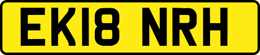 EK18NRH