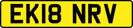 EK18NRV