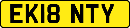 EK18NTY