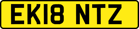 EK18NTZ