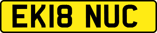 EK18NUC