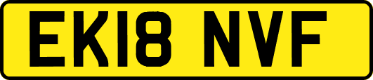 EK18NVF