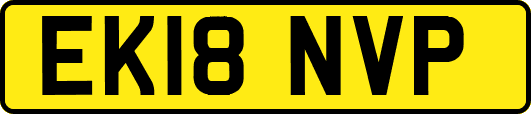 EK18NVP