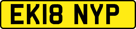 EK18NYP