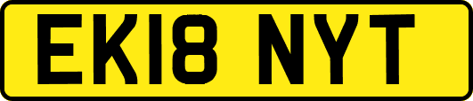 EK18NYT