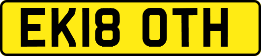 EK18OTH