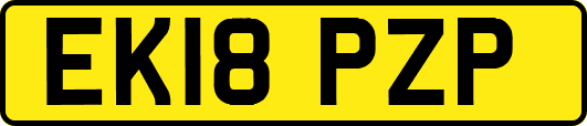 EK18PZP
