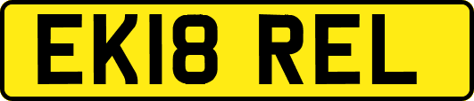 EK18REL