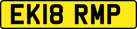 EK18RMP