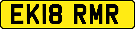 EK18RMR
