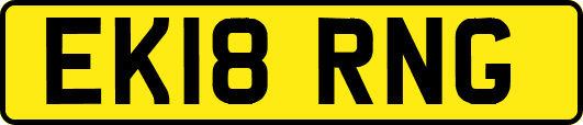 EK18RNG