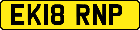 EK18RNP
