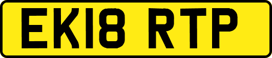 EK18RTP