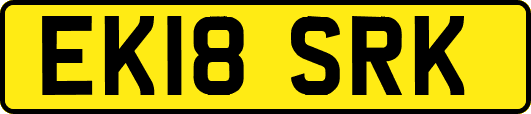 EK18SRK