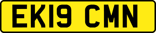EK19CMN