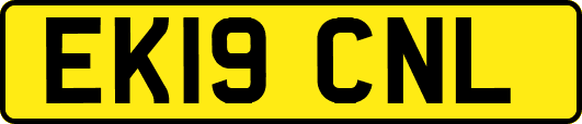 EK19CNL