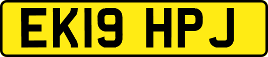 EK19HPJ