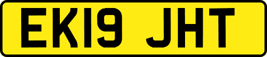 EK19JHT
