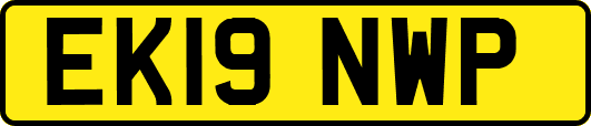 EK19NWP