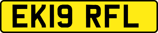 EK19RFL