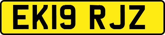 EK19RJZ