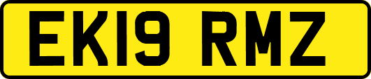 EK19RMZ