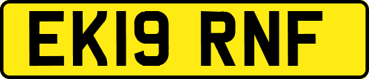 EK19RNF