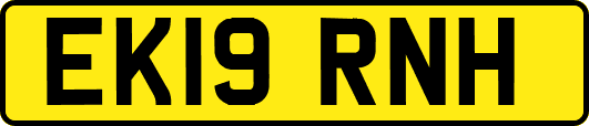 EK19RNH