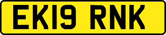 EK19RNK