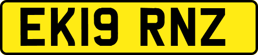 EK19RNZ