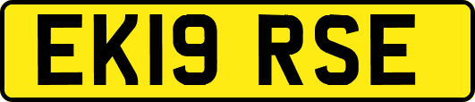 EK19RSE