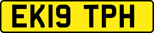 EK19TPH