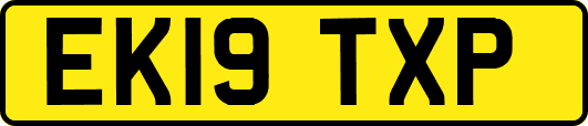 EK19TXP