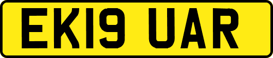 EK19UAR