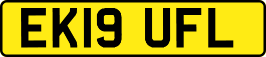 EK19UFL